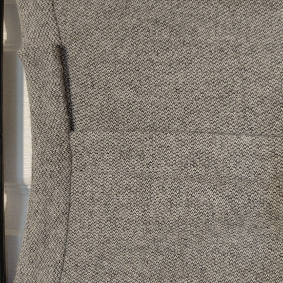 🌐 Vintage Ralph Lauren Skirt - Picture 4 of 13